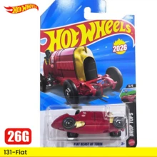 Hot Wheels 风火轮 2026G-H-D 系列套装 - 法拉利 SF90、招财猫卡车、奥迪 RS6 旅行车、奥斯汀 MINI、索伯 F1、Mach Speeder、1970 年福特、凯迪拉克、梅赛德斯-奔驰 CLA、跑车交通系列合金玩具车（男孩玩具） - 彩色 - 查看 76
