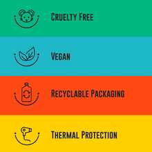 Lola Cosmetics Meu Cacho Minha Vida Moisturizing Jelly 500 G - Conditioner - View 8