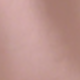 粉色