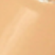 Màu be