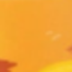 彩色