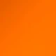 ARANCIO FLUO 257