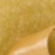Nhiều màu 1