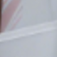 彩色