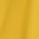 Amarillo Canario