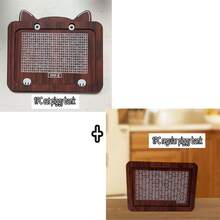 Hucha de madera de 10000/5000/3000/1000 euros, caja de ahorro de monedas de artesanía de madera, regalo de cumpleaños perfecto - Multicolor - Ver 19