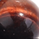 Red Tiger Eye