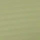 Grass Green