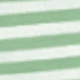 Bean Green