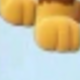 彩色