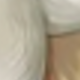 彩色