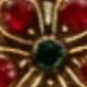 Dorado