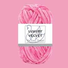 1包高品质雪尼尔纱线，适合编织毛衣、外套、围巾、帽子、玩偶、包包，也适合钩编和棒编，适合初学者，100%涤纶材质 - 多色 - 查看 41