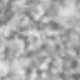 ARGRNTO GLITTER 284
