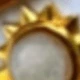 Dorado