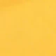 3573-yellow