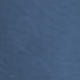 Biru