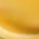 多色