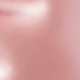 Hồng
