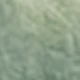 أزرق بحري