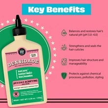 Densidade Acidifier PH 3.0/4.0 250 G - Full Size - View 8