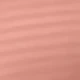 Dusty Pink