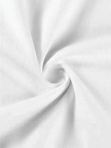 Men T-Shirts - White - View 6
