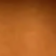 駝色