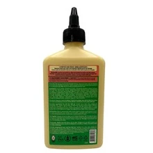 Densidade Acidifier PH 3.0/4.0 250 G - Full Size - View 3