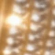 Oro 12