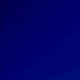 BLU NOTTE 262