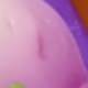 淡紫色