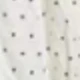 trắng