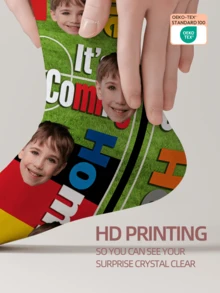 1 Đôi tất in hình mặt theo yêu cầu, tất in ảnh theo yêu cầu, tất in hình tùy chỉnh, tất in hình mặt hài hước cá nhân hóa, tất in hình theo yêu cầu, in bất kỳ khuôn mặt nào lên tất, quà tặng kỷ niệm, quà tặng Valentine, quà tặng sinh nhật, quà tặng đám cưới, quà tặng Ngày của Mẹ, quà tặng Ngày của Cha, quà tặng bạn thân - Nhiều màu - Xem 3