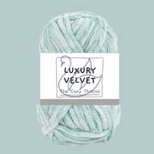 1包高品质雪尼尔纱线，适合编织毛衣、外套、围巾、帽子、玩偶、包包，也适合钩编和棒编，适合初学者，100%涤纶材质 - 多色 - 查看 19