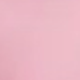 Hồng