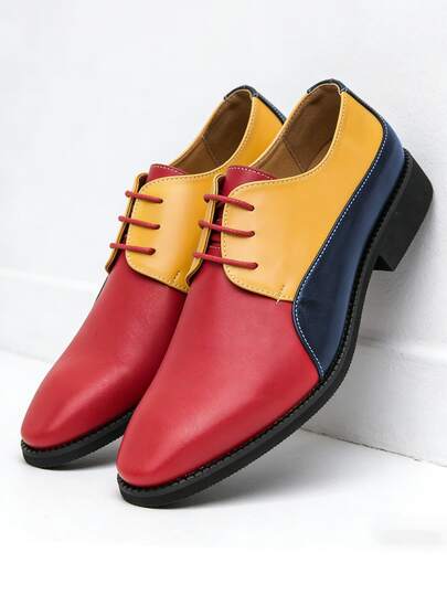 Giày nam, Giày thời trang nam, Giày thường ngày, Giày da công sở cho nam, Giày cưới, Giày casual, Giày thể thao Sapeur.