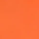 Burnt Orange