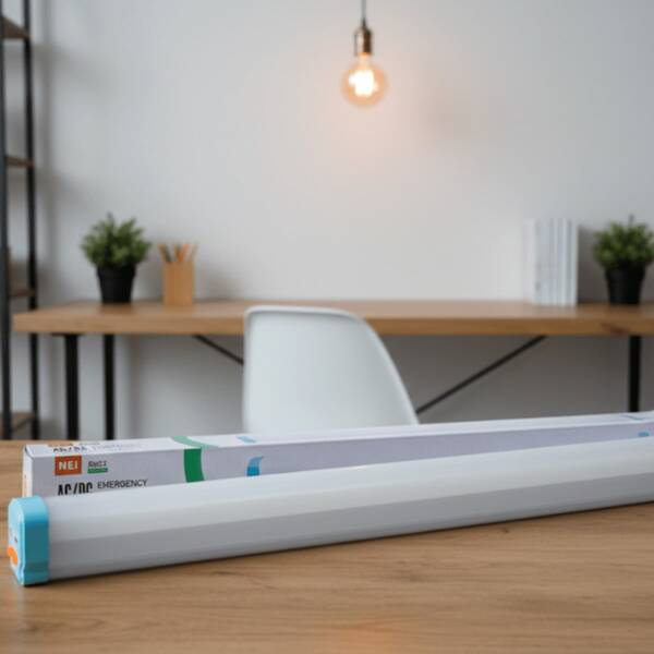 Lampara Luminario Tubular Recragableinalambrico Tipoc HYF117 decoración de cuarto juguetes accesorios para carro accesorios para moto luces led para cuarto cosas de 10 pesos luces led cosas para decorar tu cuarto accesorios para hombre juegos de mesa lamparas para techo jugetes lámpara lampara ventilador de techo luces decorativas luces luz led lamparas encendedor