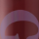 006 做到了
