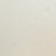 抱蛋雞