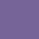 Morado oscuro