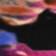 1PC