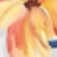 彩色
