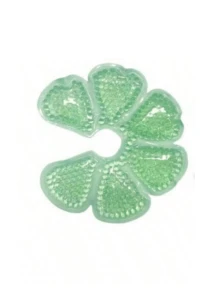 哺乳垫、冷热凝胶哺乳垫、必备哺乳用品及产后恢复用品、母乳喂养 - 彩色 - 查看 15