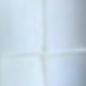均碼