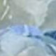 58827 Xanh lam