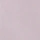 淡紫色