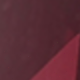 金色
