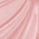 متعدد الألوان